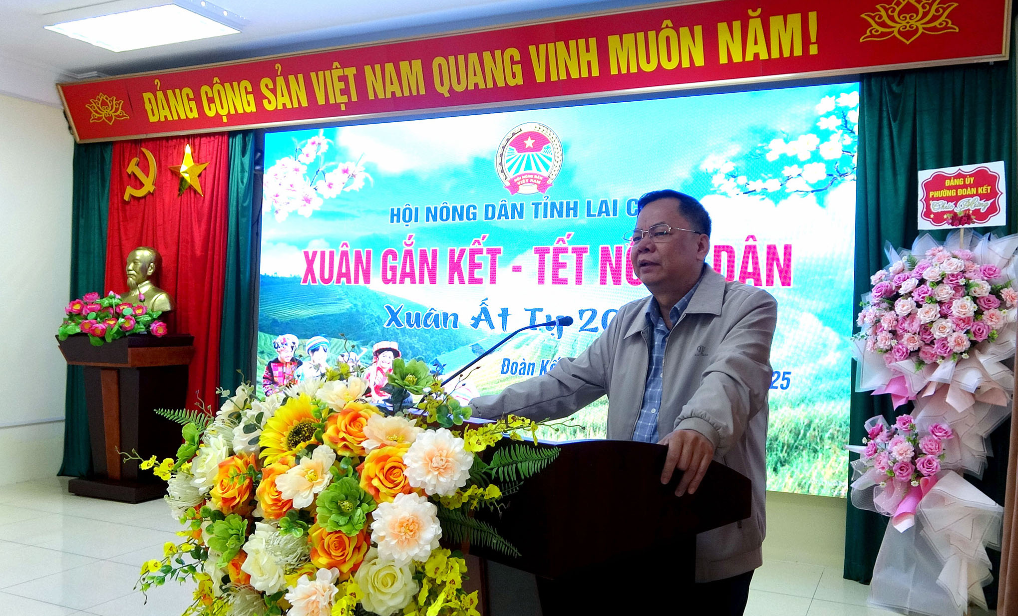anh tin bai